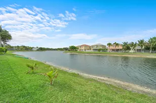 9037 Alexandra Dr, Wellington, FL 33068 - Photo 45