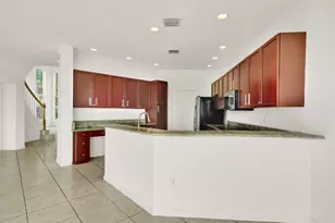 9037 Alexandra Dr, Wellington, FL 33068 - Photo 17