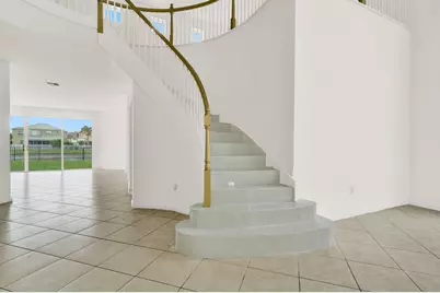 9037 Alexandra Drive, Wellington, FL 33068 - Photo 11