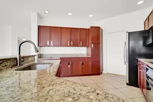 9037 Alexandra Dr, Wellington, FL 33068 - Photo 23