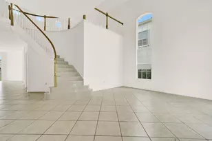 9037 Alexandra Dr, Wellington, FL 33068 - Photo 9