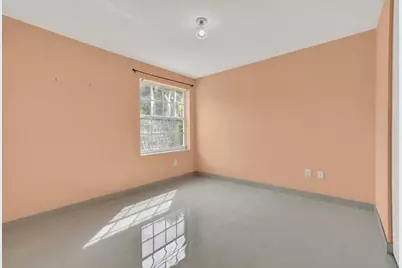 9037 Alexandra Drive, Wellington, FL 33068 - Photo 39