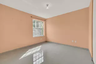 9037 Alexandra Dr, Wellington, FL 33068 - Photo 39