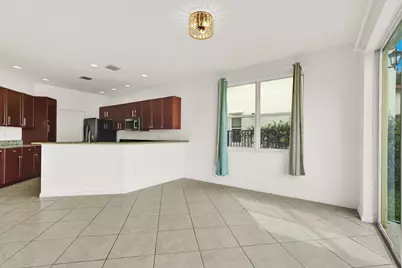 9037 Alexandra Drive, Wellington, FL 33068 - Photo 21