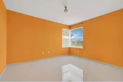 9037 Alexandra Drive, Wellington, FL 33068 - Photo 37