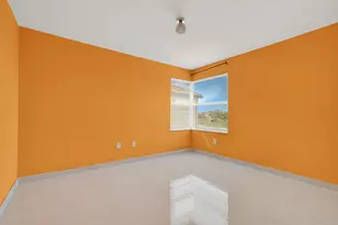 9037 Alexandra Dr, Wellington, FL 33068 - Photo 37