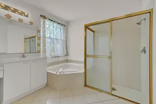 9037 Alexandra Dr, Wellington, FL 33068 - Photo 31