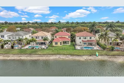 9037 Alexandra Drive, Wellington, FL 33068 - Photo 53