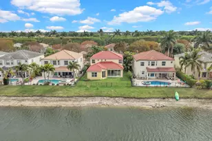 9037 Alexandra Dr, Wellington, FL 33068 - Photo 53