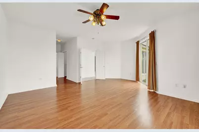 9037 Alexandra Drive, Wellington, FL 33068 - Photo 27