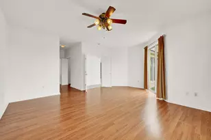 9037 Alexandra Dr, Wellington, FL 33068 - Photo 27