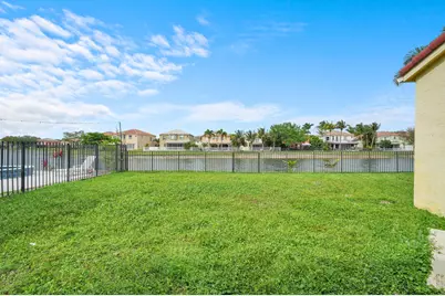 9037 Alexandra Drive, Wellington, FL 33068 - Photo 41