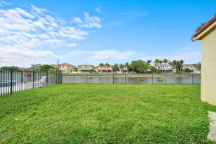 9037 Alexandra Dr, Wellington, FL 33068 - Photo 41