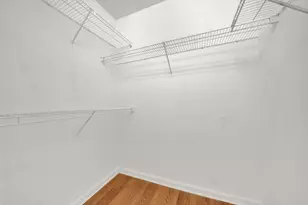 9037 Alexandra Dr, Wellington, FL 33068 - Photo 29