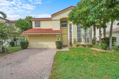 9037 Alexandra Drive, Wellington, FL 33068 - Photo 3
