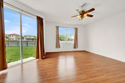 9037 Alexandra Drive, Wellington, FL 33068 - Photo 25