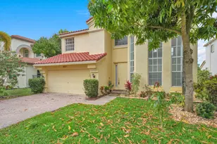 9037 Alexandra Dr, Wellington, FL 33068 - Photo 5