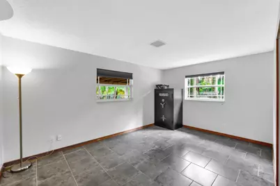6863 Imperial Drive, West Palm Beach, FL 33411 - Photo 29