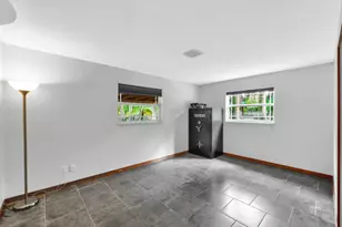 6863 Imperial Dr, West Palm Beach, FL 33411 - Photo 29