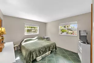 6863 Imperial Dr, West Palm Beach, FL 33411 - Photo 25