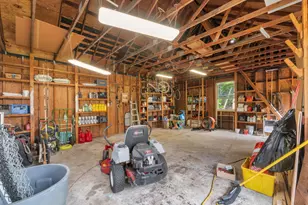 6863 Imperial Dr, West Palm Beach, FL 33411 - Photo 17