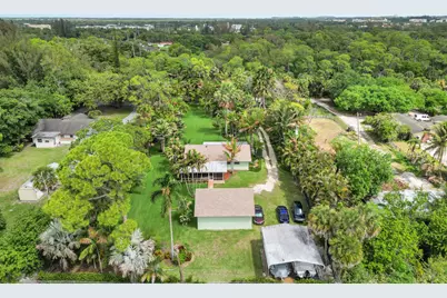 6863 Imperial Drive, West Palm Beach, FL 33411 - Photo 21