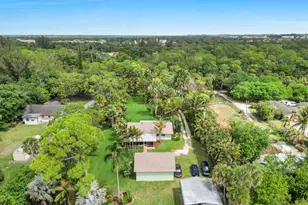 6863 Imperial Dr, West Palm Beach, FL 33411 - Photo 21