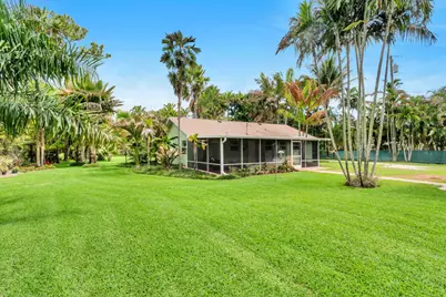 6863 Imperial Drive, West Palm Beach, FL 33411 - Photo 3