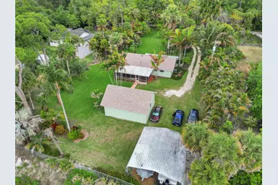 6863 Imperial Drive, West Palm Beach, FL 33411 - Photo 19