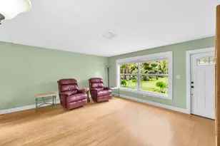 6863 Imperial Dr, West Palm Beach, FL 33411 - Photo 33