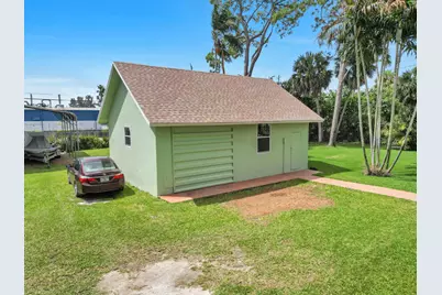 6863 Imperial Drive, West Palm Beach, FL 33411 - Photo 17