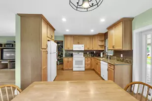 6863 Imperial Dr, West Palm Beach, FL 33411 - Photo 19