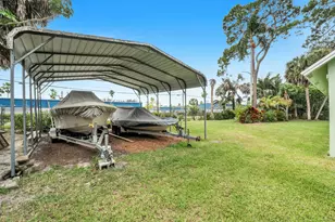 6863 Imperial Dr, West Palm Beach, FL 33411 - Photo 13