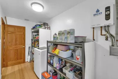 6863 Imperial Drive, West Palm Beach, FL 33411 - Photo 23