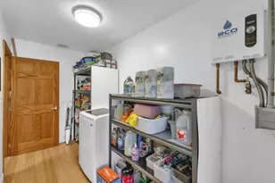 6863 Imperial Dr, West Palm Beach, FL 33411 - Photo 23