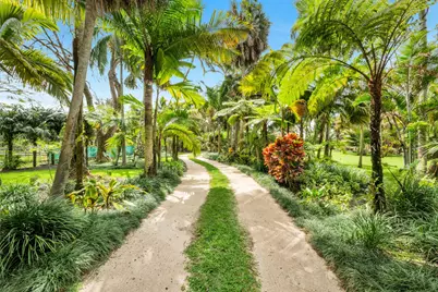 6863 Imperial Drive, West Palm Beach, FL 33411 - Photo 7