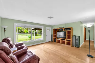 6863 Imperial Drive, West Palm Beach, FL 33411 - Photo 31