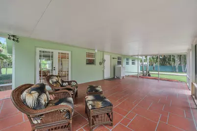 6863 Imperial Drive, West Palm Beach, FL 33411 - Photo 15