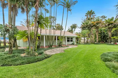 6863 Imperial Drive, West Palm Beach, FL 33411 - Photo 1