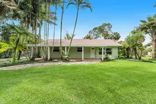 6863 Imperial Dr, West Palm Beach, FL 33411 - Photo 5