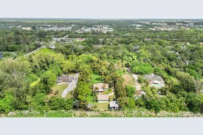 6863 Imperial Drive, West Palm Beach, FL 33411 - Photo 41