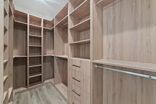 1314 NE 13th Ave, Fort Lauderdale, FL 33304 - Photo 13