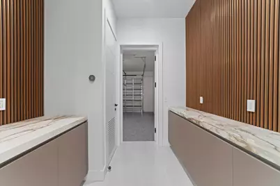 1314 NE 13th Avenue #A-b, Fort Lauderdale, FL 33304 - Photo 9