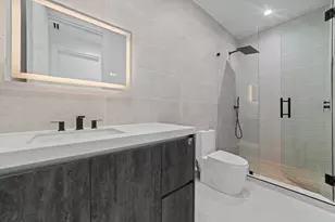 1314 NE 13th Ave, Fort Lauderdale, FL 33304 - Photo 17