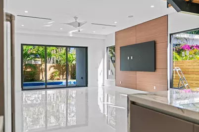 1314 NE 13th Avenue #A-b, Fort Lauderdale, FL 33304 - Photo 5