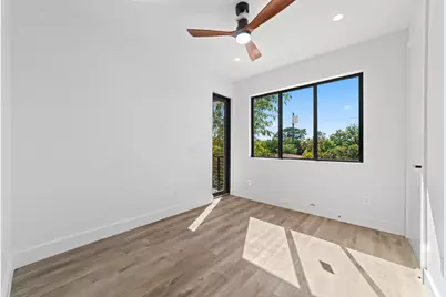 1314 NE 13th Avenue #A-b, Fort Lauderdale, FL 33304 - Photo 19