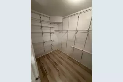 1401 S Federal Highway #102, Boca Raton, FL 33432 - Photo 13