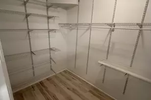 1401 S Federal Hwy, Boca Raton, FL 33432 - Photo 13