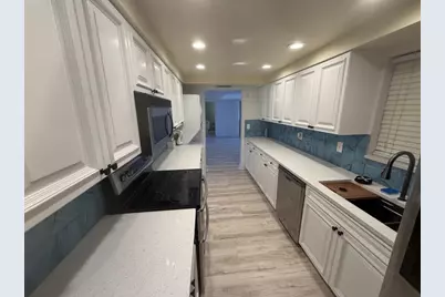 1401 S Federal Highway #102, Boca Raton, FL 33432 - Photo 3