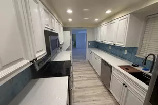 1401 S Federal Hwy, Boca Raton, FL 33432 - Photo 3